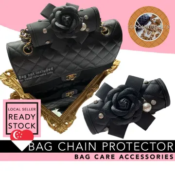 Bag Chain Strap Protector - Best Price in Singapore - Oct 2023