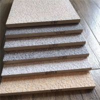 [COD] Floor paving stone tiles courtyard floor outdoor anti-skid antifreeze thickened rural villa square