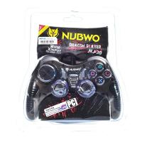 NUBWO JoyStick Analog NJ-30 Dragon Slayer