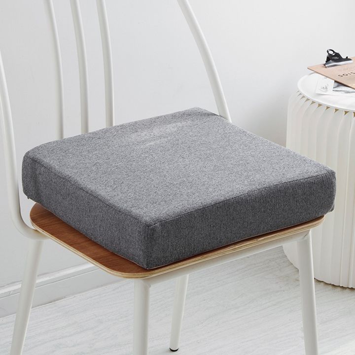 cw-40x40cm-thick-cushion-room-decoration-car-sit-throw