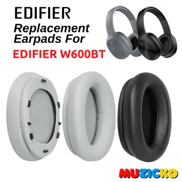 Edifier cw1000c store