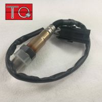 Oxygen Sensor Lambda Probe O2 Air Fuel Ratio 0258006537 For Lada