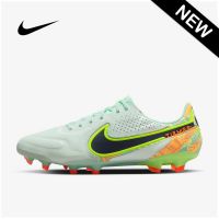 รองเท้าฟุตบอล Nike Tiempo Legend 9 Elite FG