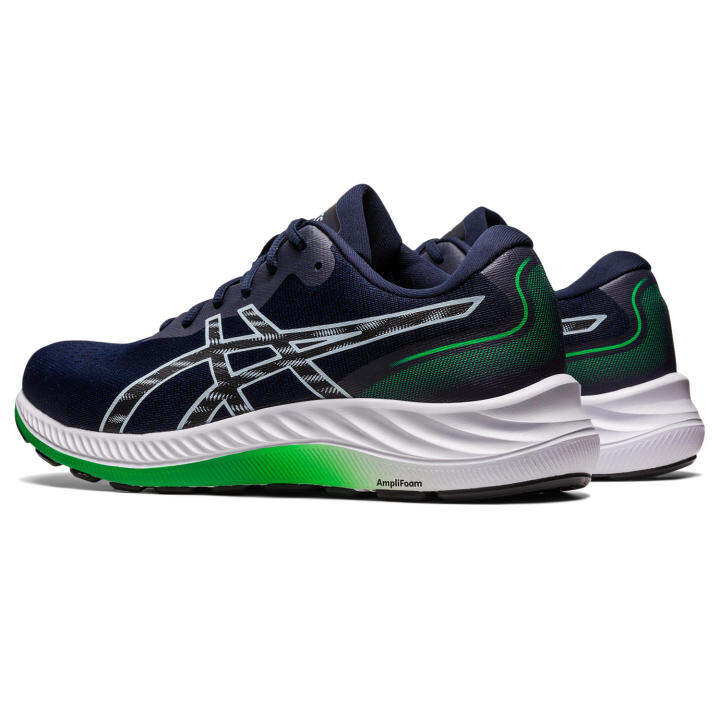 asics-gel-excite-9-men-running-รองเท้า-ผู้ชาย-รองเท้าผ้าใบ-รองเท้าวิ่ง-ของแท้-midnight-sky