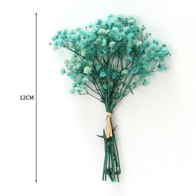 mini-gypsophila-natural-dried-flowers-preserved-bouquet-for-babysbreath-home-wedding-decoration-photography-backdrop-decor