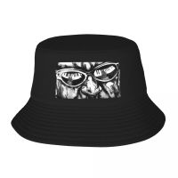 New Keys Hat Male Tactical Cap Mens Caps Womens