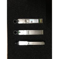 Module quang SFP GPON ONU Hisense LTE3415-SCA+ thumbnail