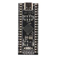 2Pcs STM32F401 STM32F401CCU6 Development Board V3.0 STM32F4 Learning Board Support for Programming