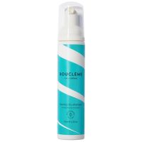 Boucleme Foam to Dry Shampoo 100ml