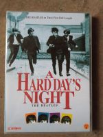 DVD : A Hard Days Night The Beatles ขออัศจรรย์สักวันเหอะน่า  " เสียง : English, Thai / บรรยาย : English, Thai "   เวลา 88 นาที  John Lennon , Paul McCartney