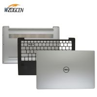 2023ใช้ ☆/Org สำหรับ DELL XPS 13 9380ปกหลัง LCD 00D0Y 5เคสด้านล่าง0X3DF2 X3DF2ปลอกหุ้มด้านบน