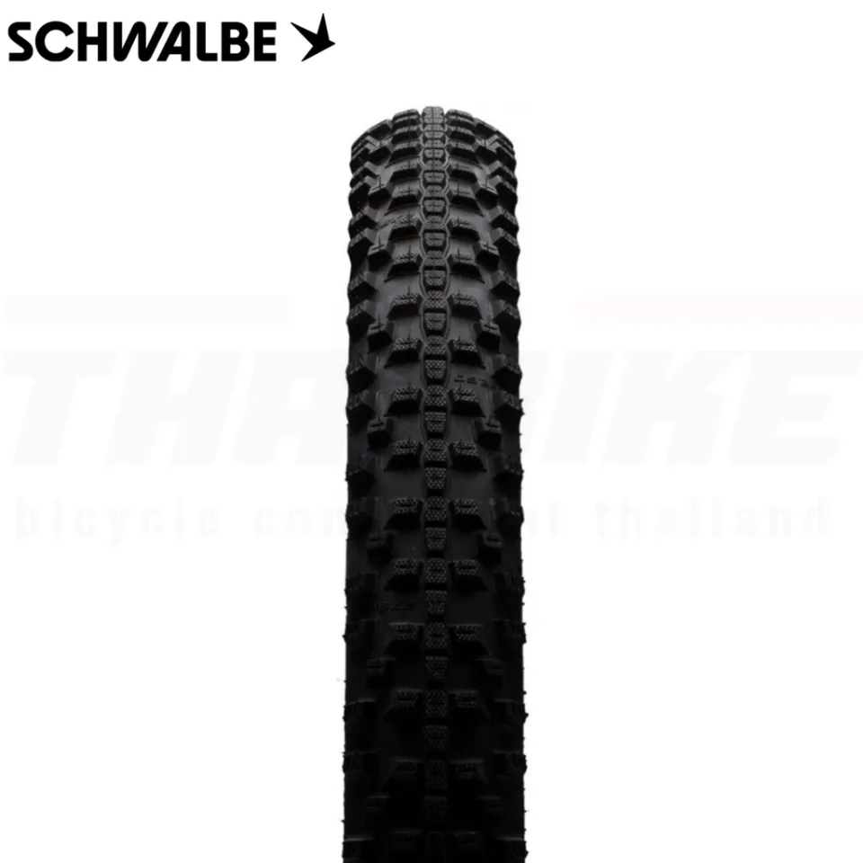 Schwalbe smart sam sales plus 27.5