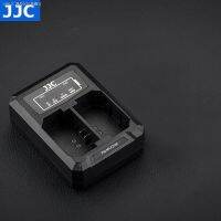 JJC NP-FZ100แบตเตอรี่ Charger สำหรับ Sony ILCE-9 A7r4 A7m4 A7rm4 A7m3 A9 A73