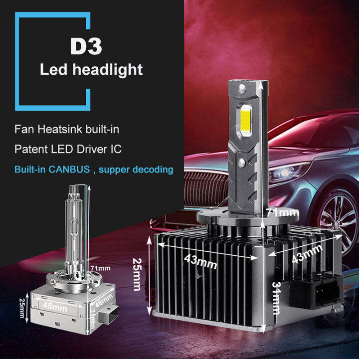 cartnt-d3s-led-d4s-d2r-d1s-d1r-d2s-d5s-d8s-car-led-headlight-auto-bulb-6500k-90w-20000lm-replace-hid-for-vw-passat-bmw-benz-audi