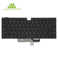 New Original Replacement US Keyboard For Huawei MateBook D15 Boh/Bob Series Boh-WAQ9L Boh-WAQ9R BohL-WFP9 Bob-WAE9P BOB-WAH9