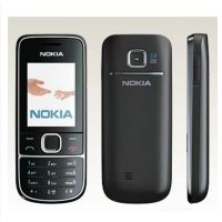 Nokia 2700โทรศัพท์มือถือปุ่มกด  ปุ่มกดไทย-เมนูไทยใส่ได้AIS DTAC TRUE ซิม4G