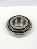 ลูกปืนคัดท้าย 418/414 Bearing KOYO Japan (Taper roller bearing) สำหรับรถไถ ขนาด 38.10-88.50-26.99