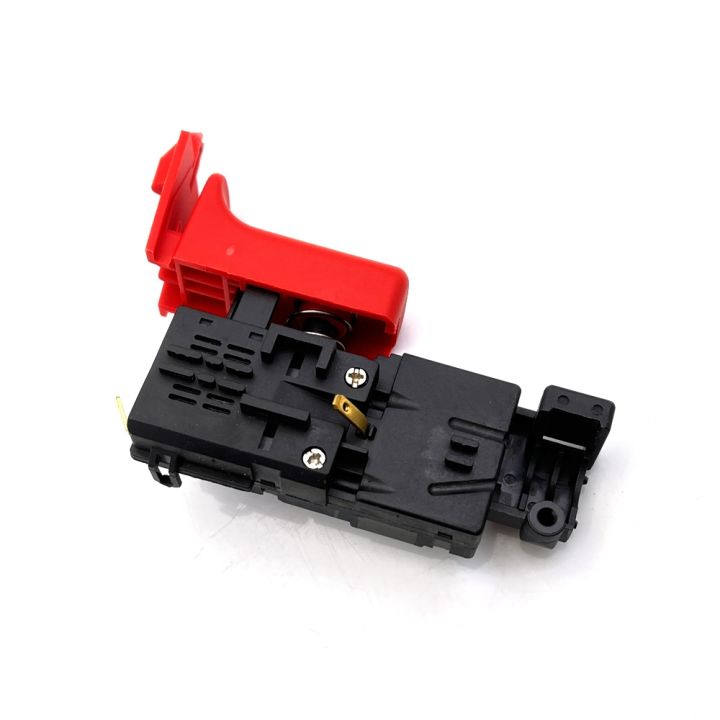 electric-hammer-drill-speed-control-switch-for-bosch-gsb13re-gsb16re-high-quality