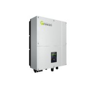 อินเวอร์เตอร์ Growatt 3.6 kw รุ่น 3600MTL-10