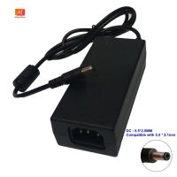 18V 3.5A AC DC Adaptor Switching Power Supply Adapter Charger For PHILIPS KEF EGG Audio Speaker Charging