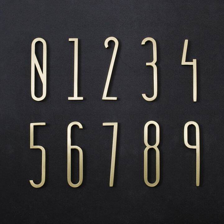 lz-tinyhob-creative-brass-digits-0-9-for-door-plate-house-number-room-number-hotel-floor-number-villa-decoration-signboard-diy