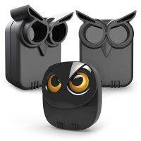 Security Alert System 1/2 Mile Wireless Lane Alerter Motion Sensors and Detectors Monitor Outdoors/Indoors,