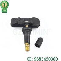 OEM 9683420380 TPMS SENSOR เซ็นเซอร์ความดันยาง Fit สำหรับ Peugeot Citroen Picasso C4 ของแท้=oem 9683420380 TPMS SENSOR Tire Pressure Sensors fit For Peugeot Citroen Picasso C4 OEM 9683420380 TPMS SENSOR เซ็นเซอร์ความดันยาง Fit