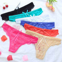 6PC Female Lace Boyshort Panties Teenage Girls Underwear Seamless Boxers Women Lovely Cheeky Panty XXS-M 3323P6