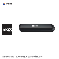 CASIKO CKS-01 เครื่องซีลสุญญากาศ เครื่องซีลถุง เครื่องซีล