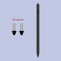 Stylus Pen for Apple iPad With Palm Rejection Active Tilt Sensitivity Pencil Comp Atible 2018-2021 Pro Precise WritingDrawing