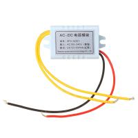 M301 AC-DC Power Adapter Switch Power Supply Module AC100-240V To DC12V กล่องแปลงไฟ AC to DC