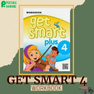 Get smart plus 4