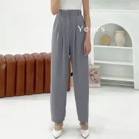 office work pants