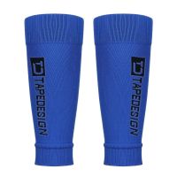 【YD】 Football sockets fixed set football mens Leggings sock insert board competition professional protective