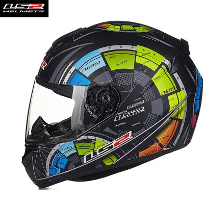 [COD] 2018 new safety helmet unisex electric car light fashion universal