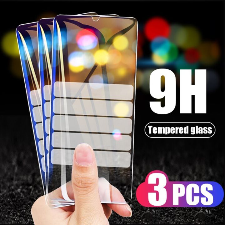 3pcs-for-apple-ipod-touch-5-6-7-tempered-glass-screen-protector-for-ipod-touch-5-6-touch7-glass-protective-film-9h