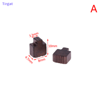 ?【Lowest price】Tirgat 895 875 887 Motor Rotor Carbon Brush Holder end ฝาครอบอะไหล่ซ่อมสำหรับสว่านไขควงไร้สาย Drill wrench Tools Parts