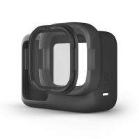 GOPRO :: เคสกันกระแทกสำหรับ HERO8 Black (สีดำ) รุ่น AJFRC-001