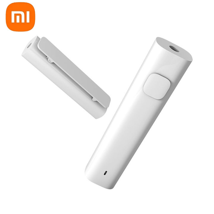 original-xiaomi-mi-bluetooth-audio-receiver-portable-wired-to-wireless-media-adapter-for-3-5mm-earphone-headset-speaker-car-aux