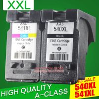 ❡ For Canon MX515 TS5150 TS5151 Ink Cartridge for canon Pixma MX515 TS5150 TS5151 Printer Ink Cartridge PG540