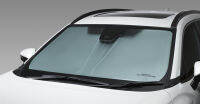 ที่บังแดดด้านหน้า Front Sunshade Toyota Corolla Cross PC234-0A001 แท้ห้าง chiraauto