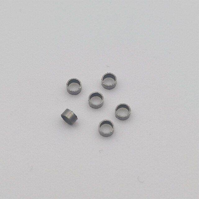 Fingerboard Spacer For Finger Skateboard Truck Lazada