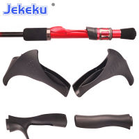 Jeku Xu61aa เบ็ดตกปลาแบบใหม่1.83m1.98m คาร์บอนแบบช้าจิ้กอัพ,คันเบ็ดตกปลาเมตร/มล./ชั่วโมง4จับเปลี่ยนปลายด้านบนแข็ง