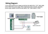 0/3/6/9 Not Specified ตัวล็อคประตูกลอนไฟฟ้าแบบเดือยแทง Dc 12V แบบดั้งเดิม