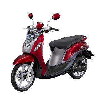 วันเวย์คลัช-คลัชสตาร์ท-mio125-grand-filano-fino125i-mio125i-nouvo-135-ele-วันเวย์สตาร์ท-แท้-yamaha-starter-clucth