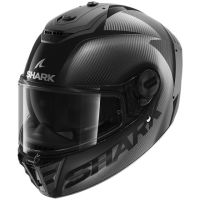 หมวกกันน็อค SHARK SPARTAN RS CARBON V.2 HE8152