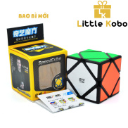 HCMRubik Biến Thể Skewb Qiyi Rubik QiCheng Skewb