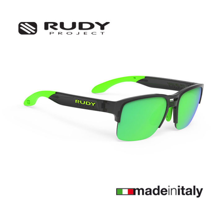 คลิกเพื่อเลือกสี-แว่นกันแดด-rudy-project-spinair-58-แว่นแฟชั่น-แว่นไลฟ์สไตล์-แว่นกันแดดเท่ๆ-แว่นกันแดดจากอิตาลี