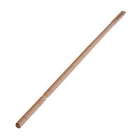 【hot】□❍ↂ  Woodwind Flute Cleaning Rod Probe Swabs Stick Musical Instruments Accessories