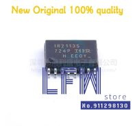 5pcs/lot IR2113STRPBF IR2113S IR2113 2113 SOP16 Chipset 100% New&amp;Original In Stock